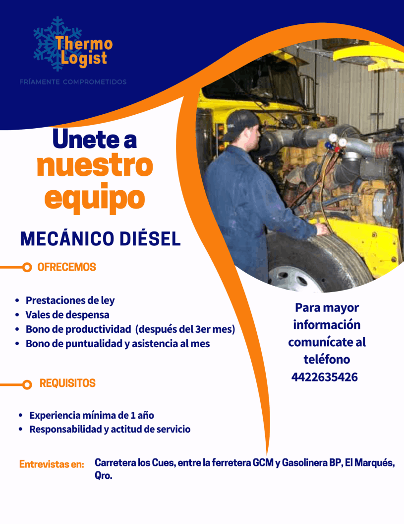 vacante tlt