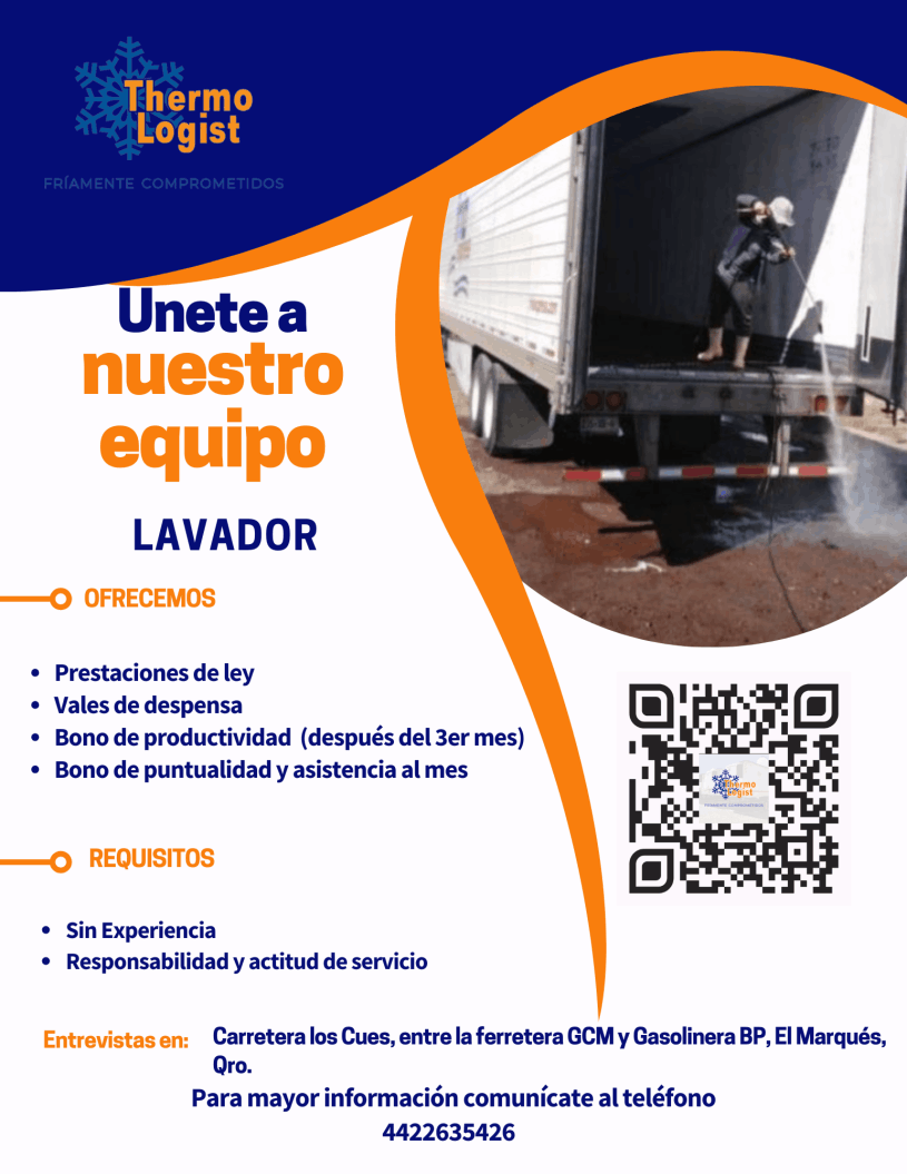 vacante tlt