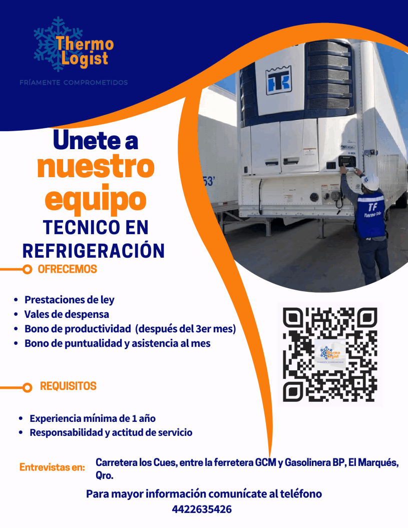 vacante tlt
