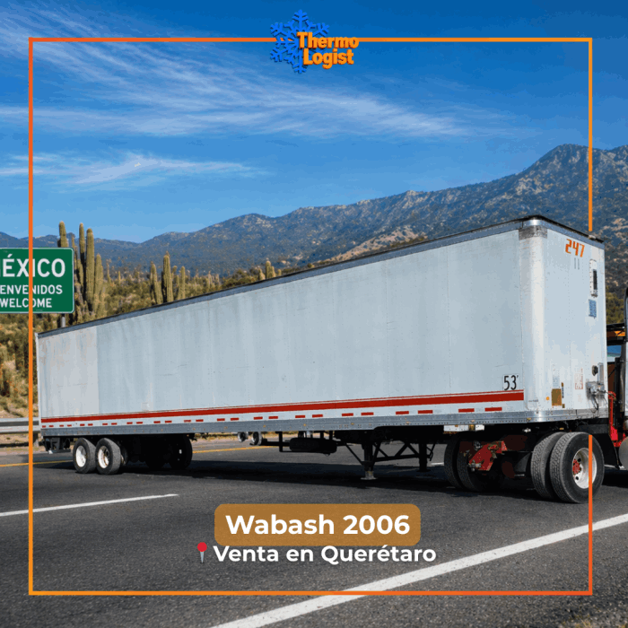 WABASH CAJA SECA_THERMO LOGIST