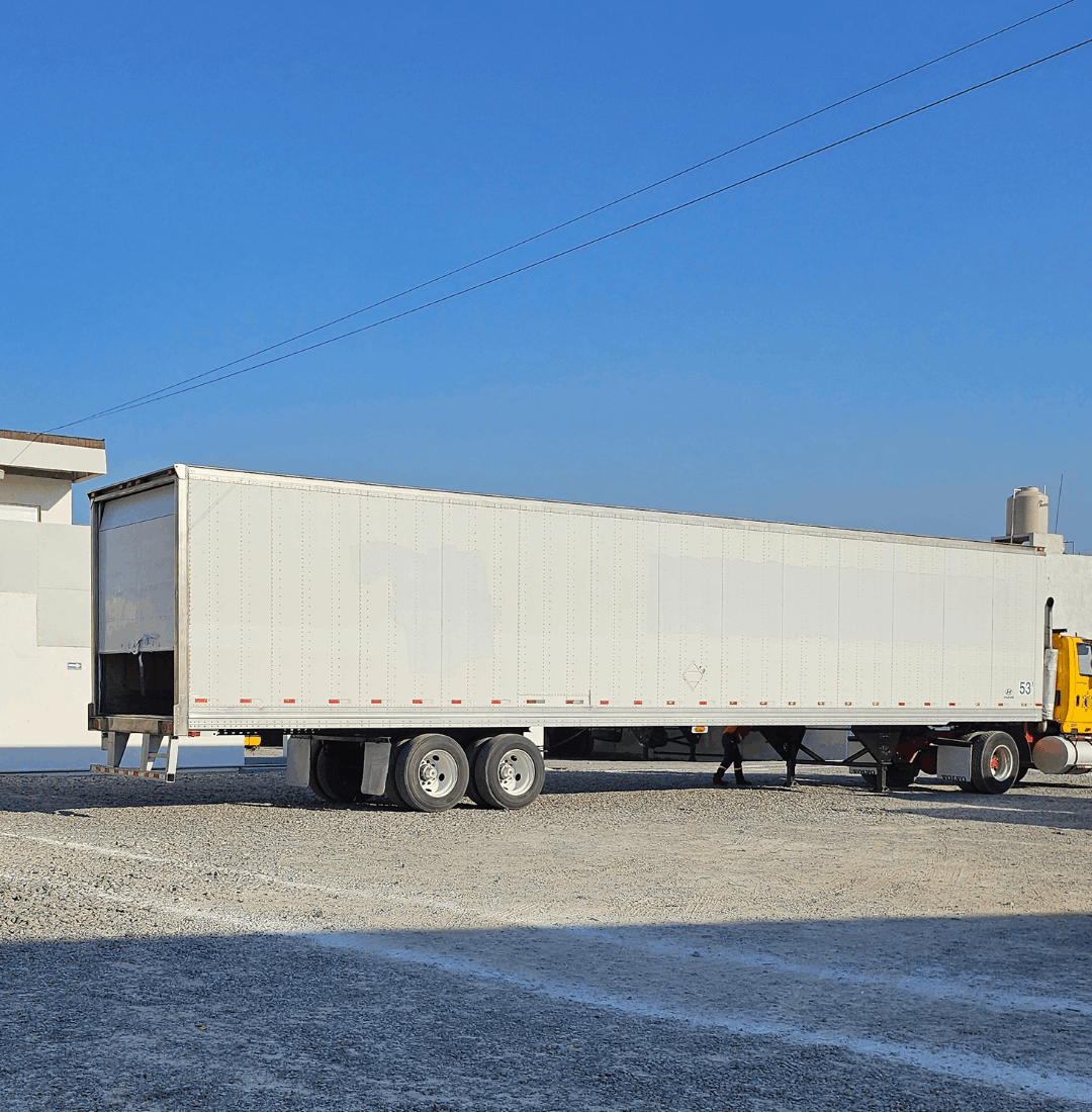 CAJA SECA HYUNDAI 2006