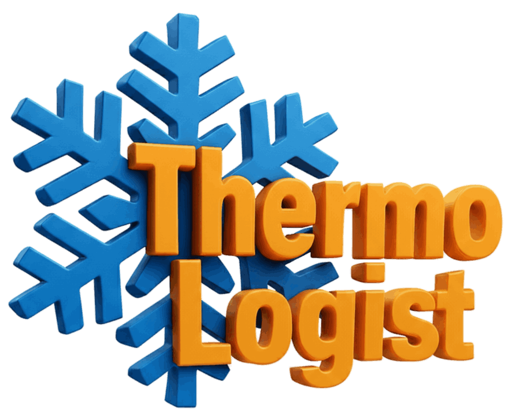 Thermo Logist